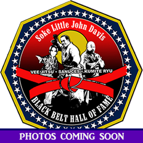 Hall of Fame 2011